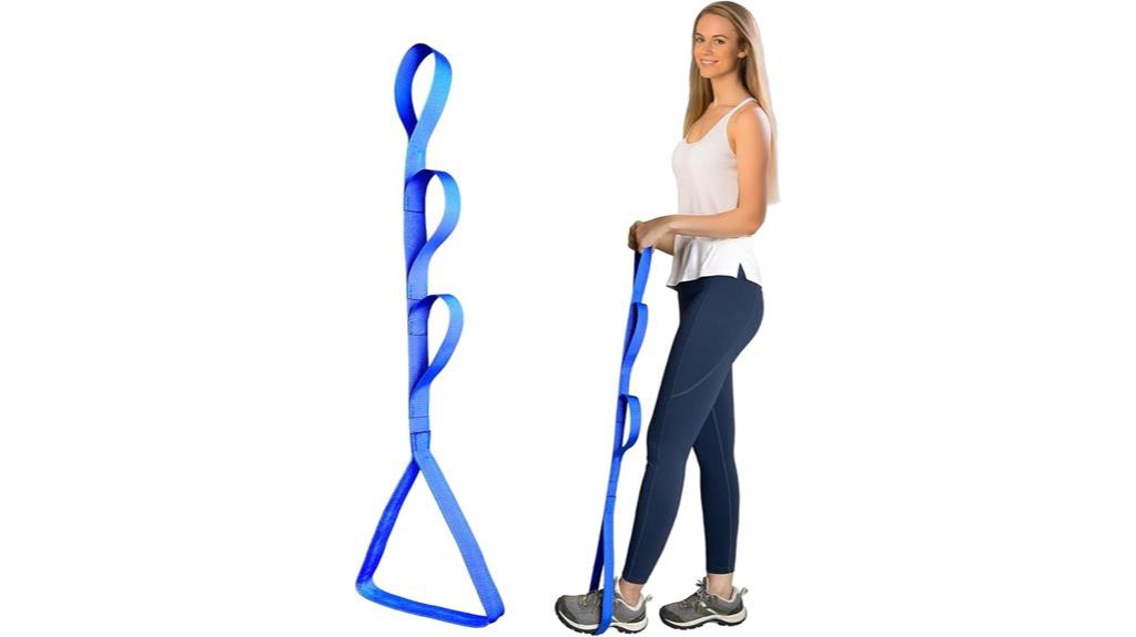 42 inch hip and knee lifter