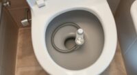 accessible bidet solutions