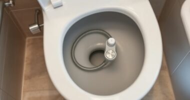 accessible bidet solutions