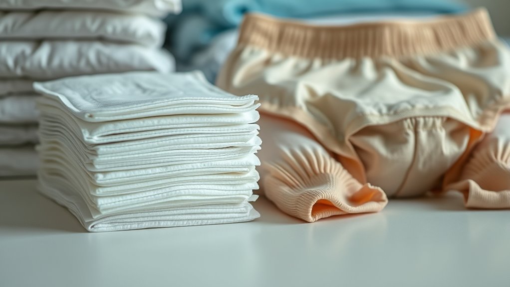 affordable comfortable budget friendly options