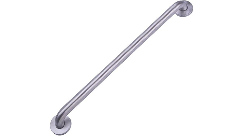 amazon handicap safety grab bar