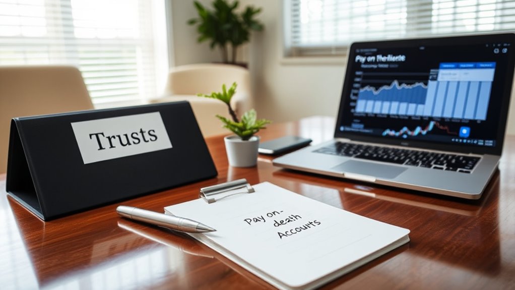 assess select plan protect