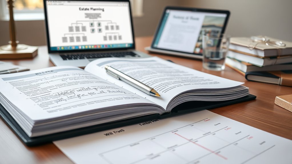 avoid digital asset oversights