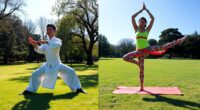 balance improvement comparison methods