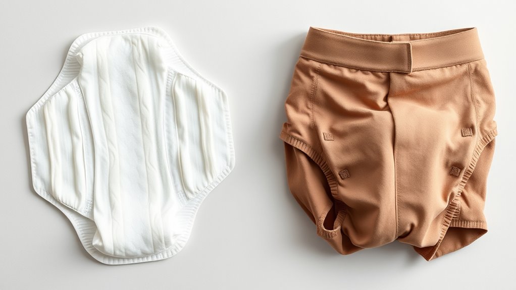breathable durable skin protection