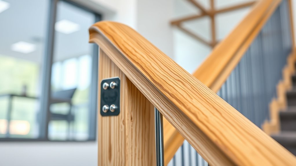 building codes and safety compliance