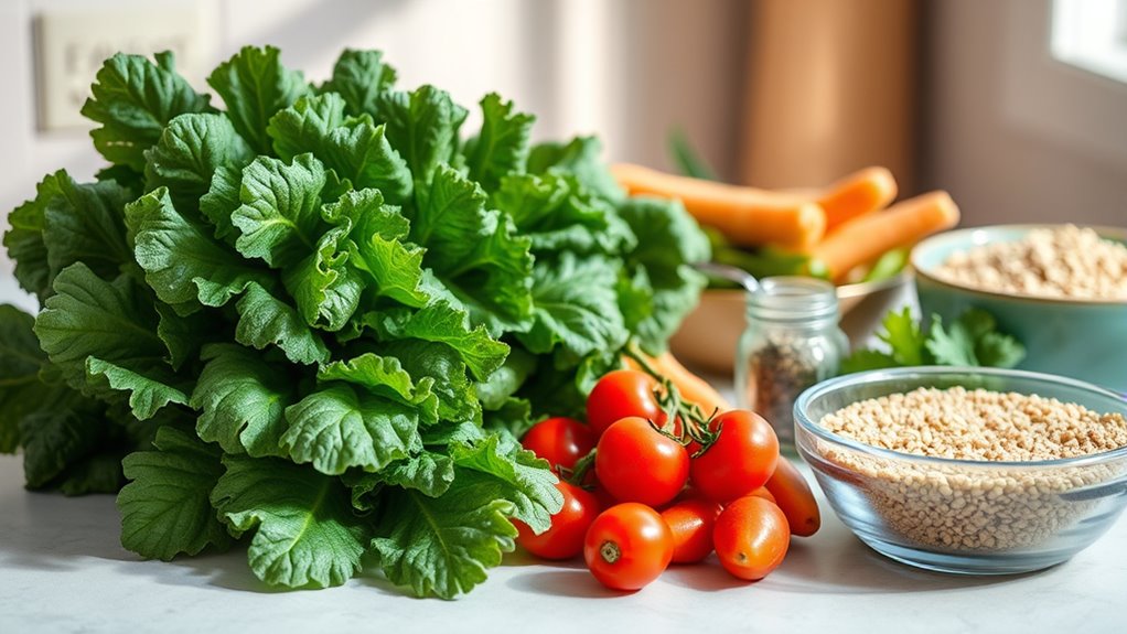 buy in bulk locally