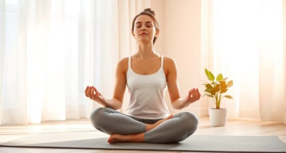 calming breath techniques