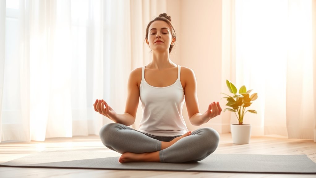 calming breath techniques