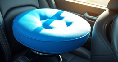 car transfer assistance devices