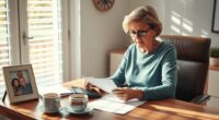 caregiver tax deduction tips
