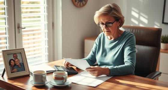 caregiver tax deduction tips