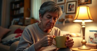 caregivers seeking therapy guidance