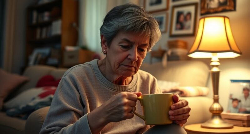 caregivers seeking therapy guidance