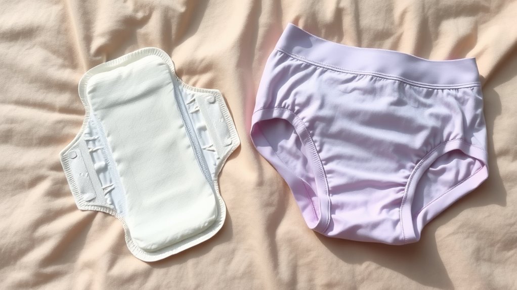 comfortable adjustable breathable fit