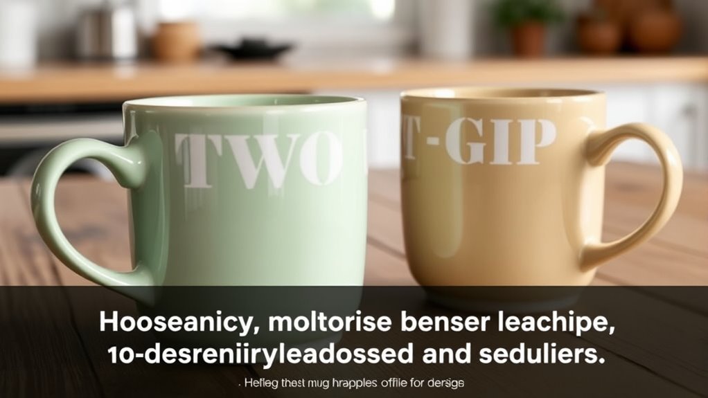 comfortable grip safe material