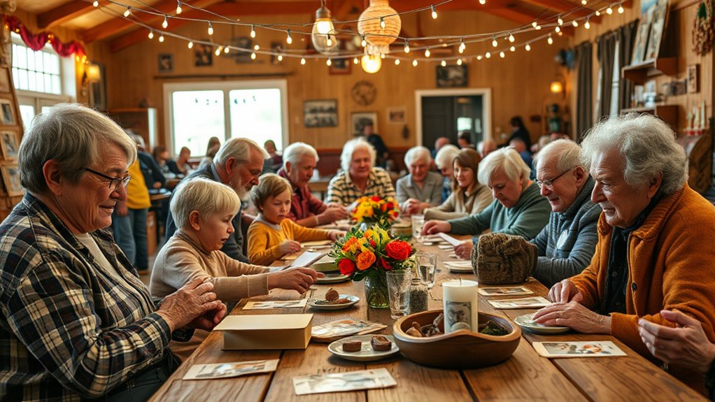 community engagement strategies overview