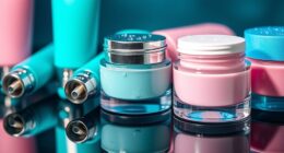 comparison of oral moisturizers