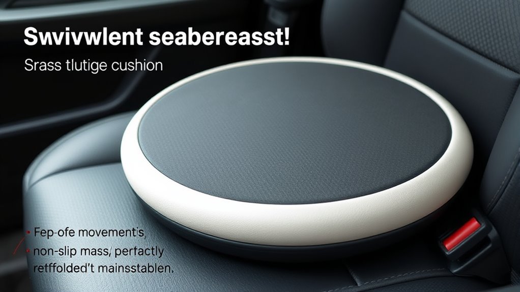 consider needs safety durability