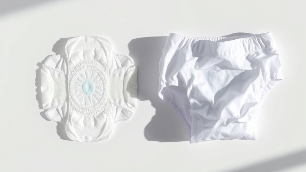 convenient discreet easy to use