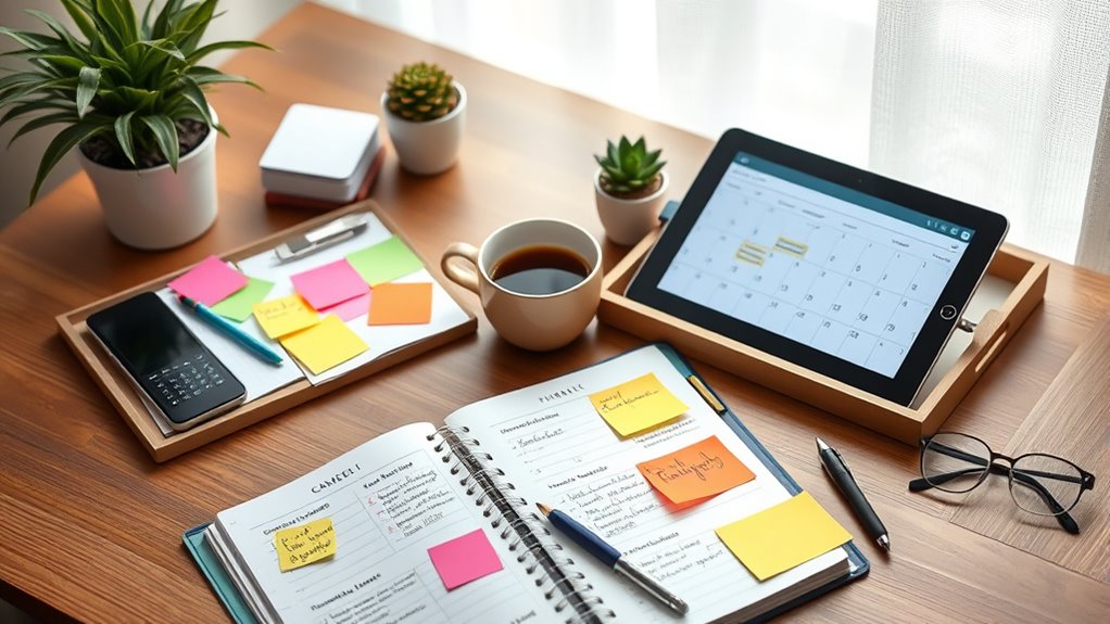 coordinate caregiver communication effectively