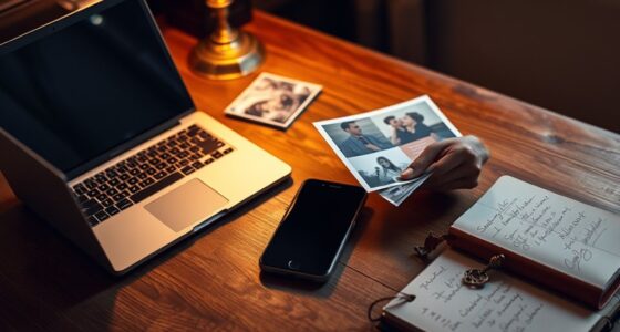 digital assets management strategies