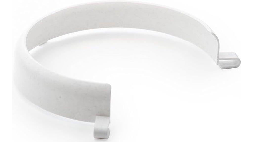 double pack plate protectors