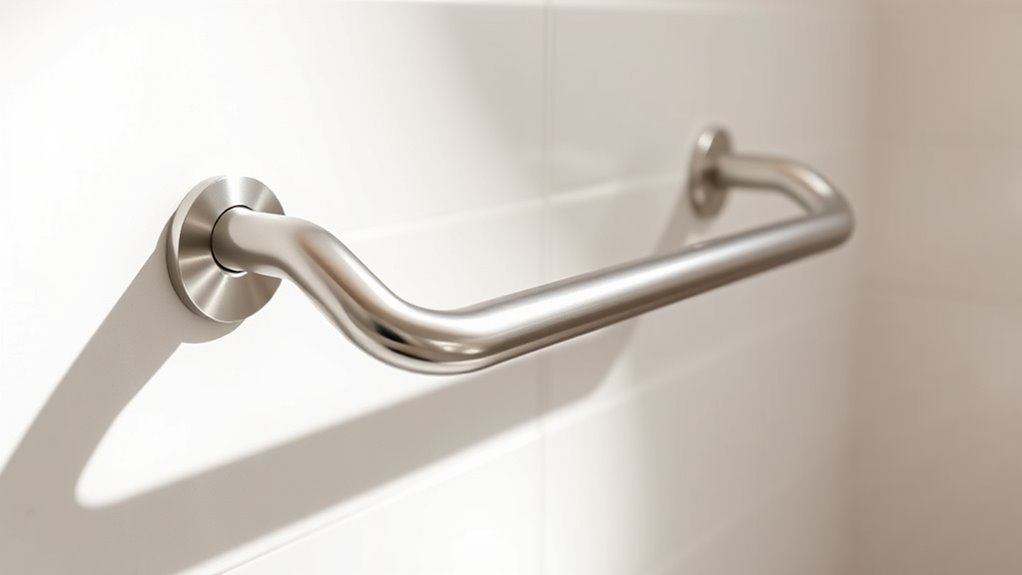 durable corrosion resistant mounting