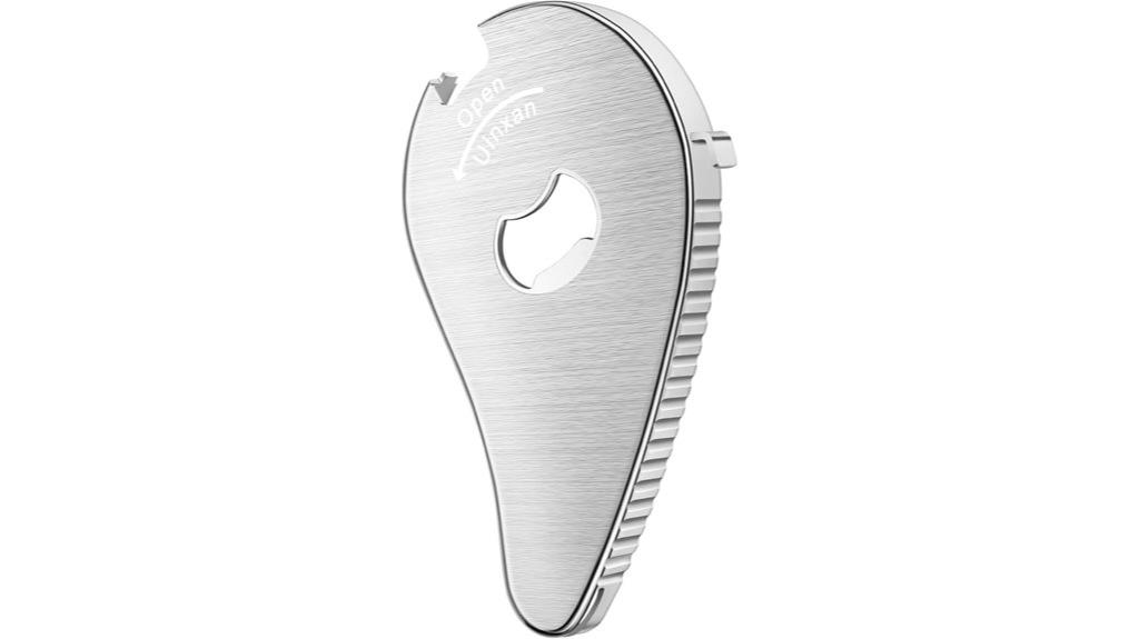easy jar opener for arthritis