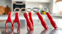 easy to use arthritis bottle openers