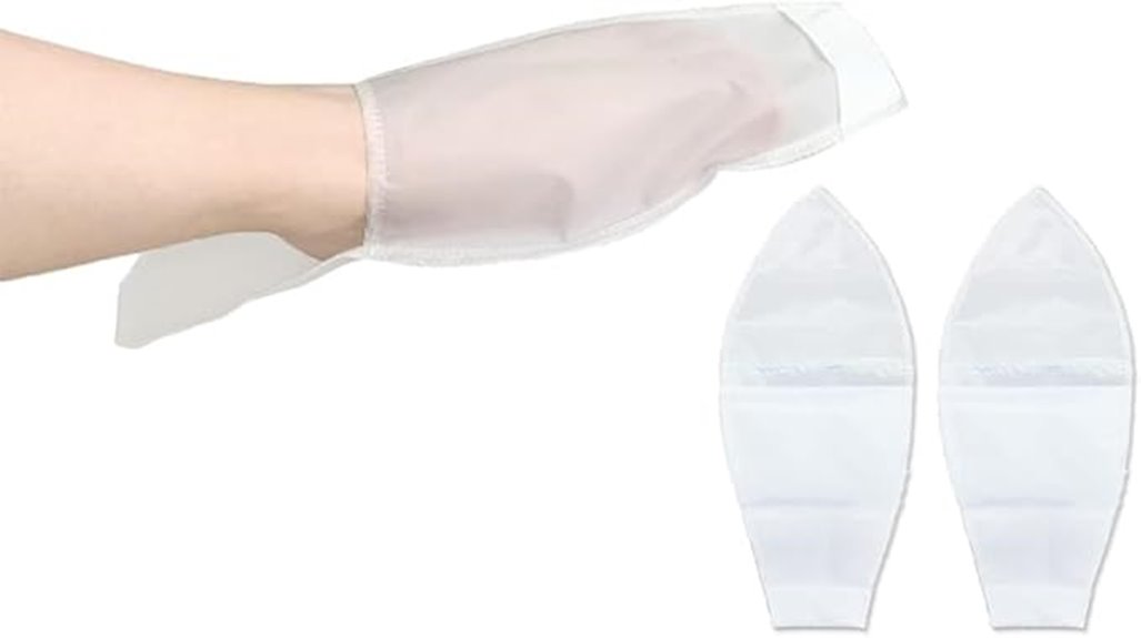 elderly disabled sock aid