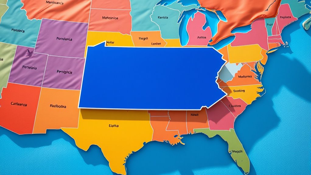 enhanced medicaid access and integration