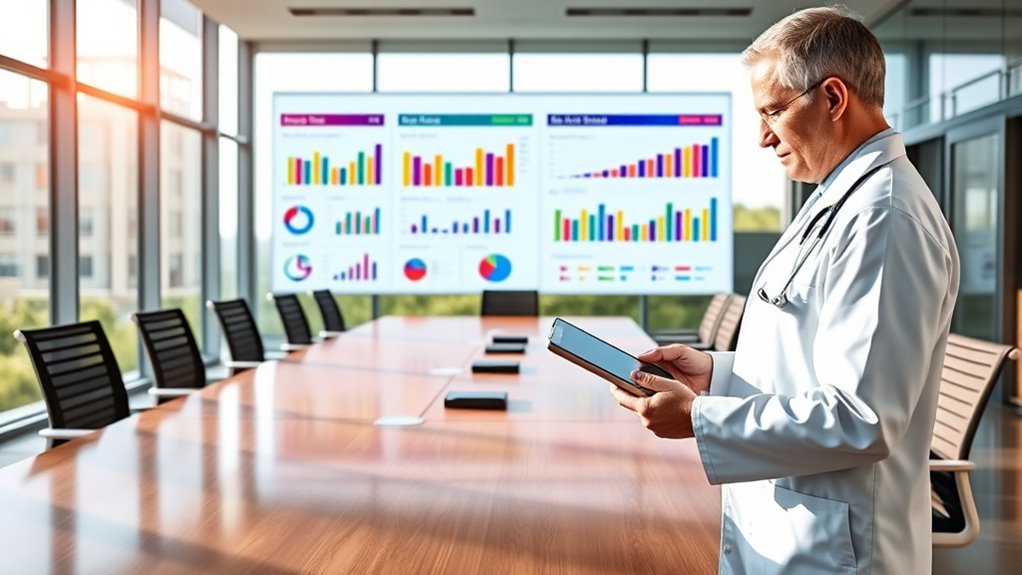 enhanced quality performance standards