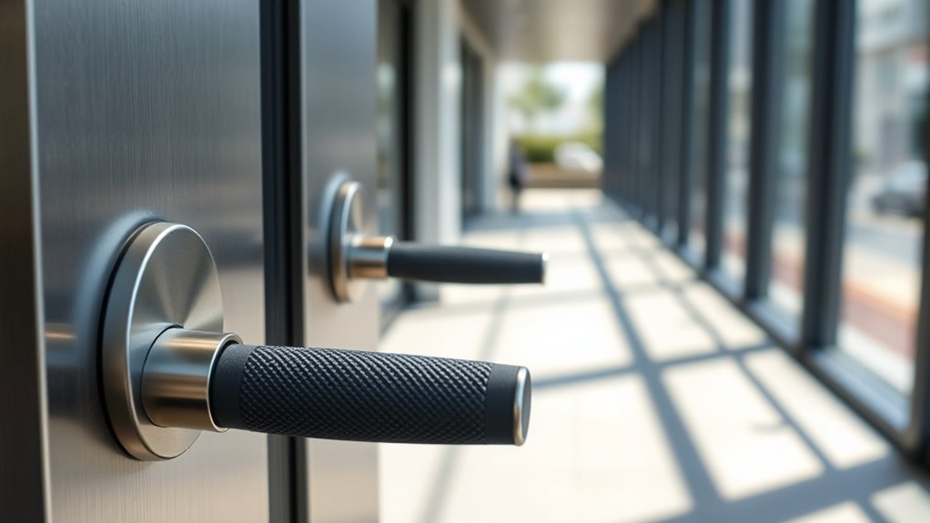 ensure ada compliance standards