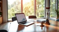 estate tax laws 2025
