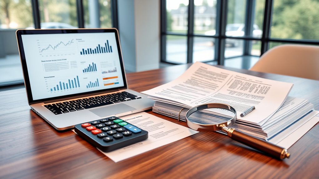 estate tax reduction strategies