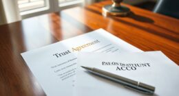estate transfer options comparison