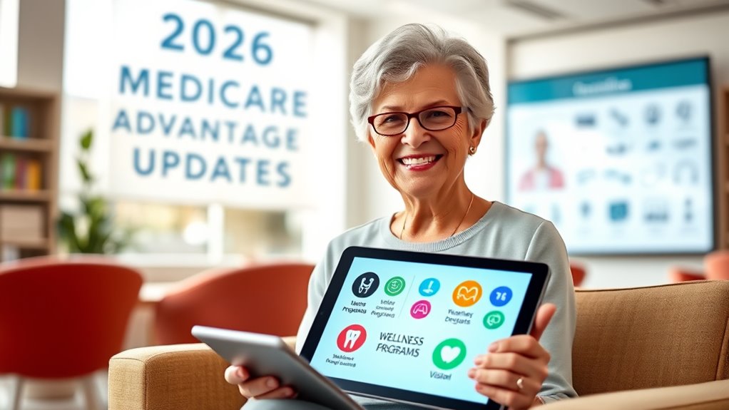 expanded healthcare coverage options