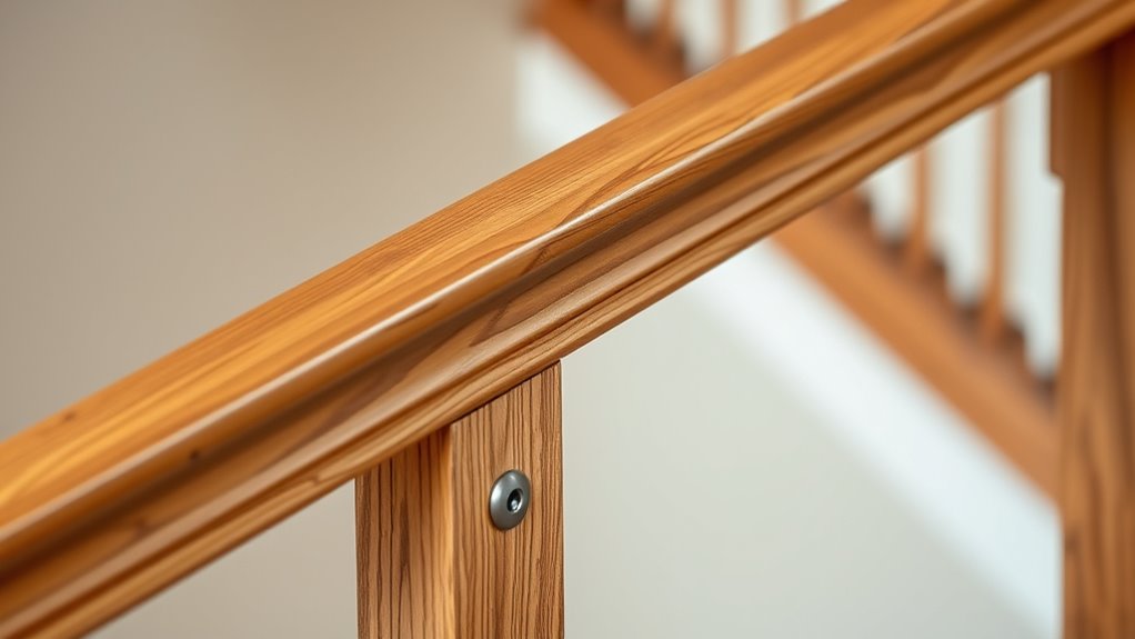 expert installation ensures safety