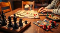 games that enhance brain power