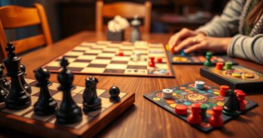 games that enhance brain power