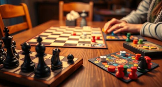 games that enhance brain power