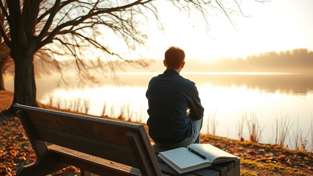 gratitude fosters inner resilience