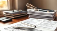 health care decision planning