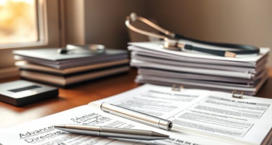 health care decision planning