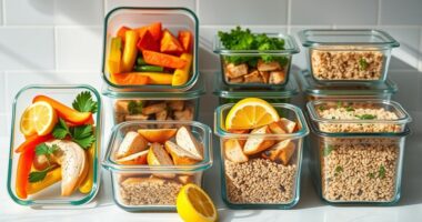 healthy budget friendly seasoning