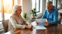 home care cost negotiation