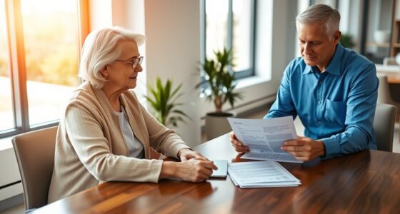 home care cost negotiation