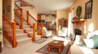 home fall prevention guide