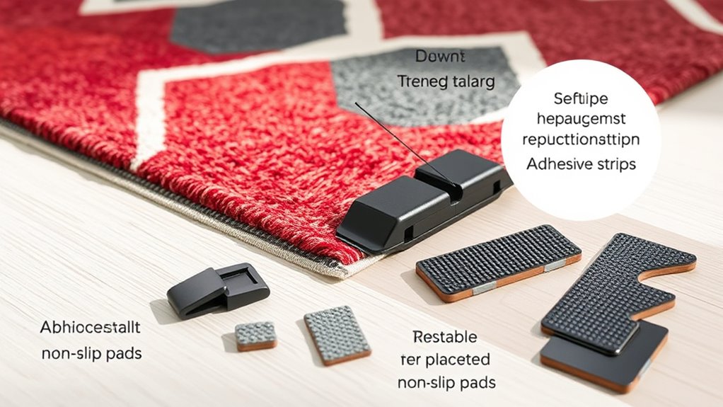 inspect clean replace regularly